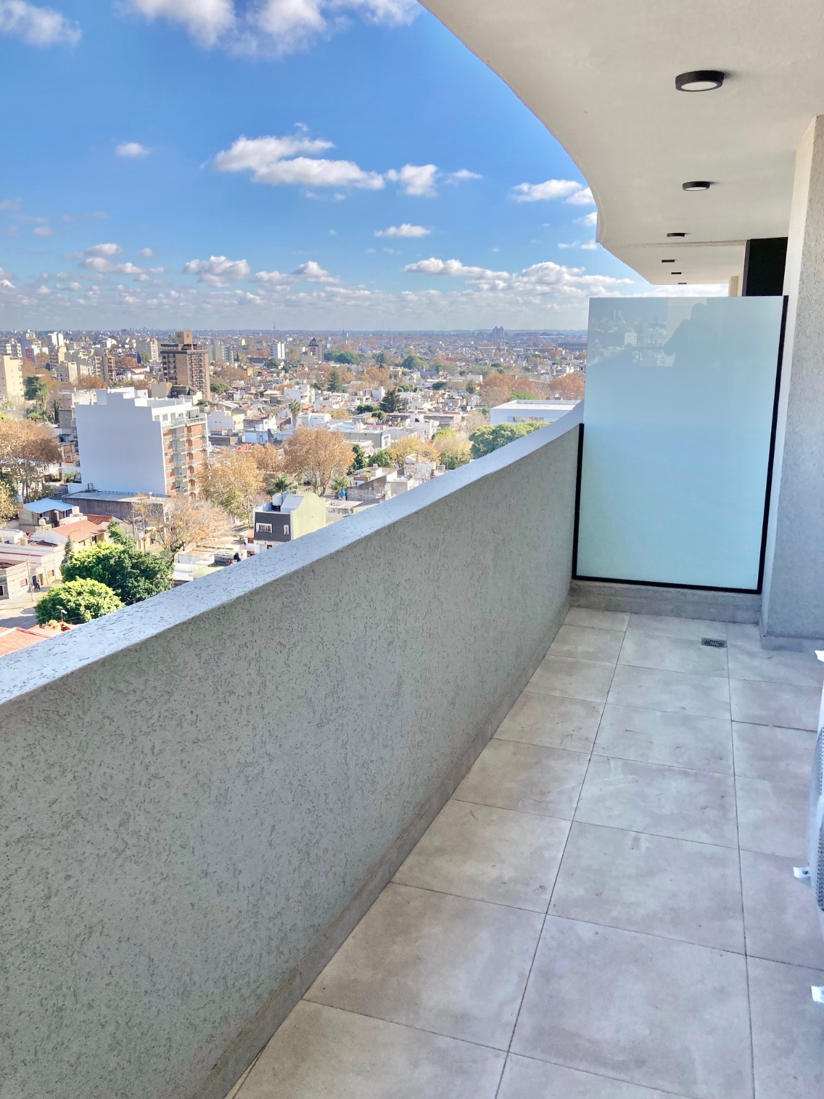 Barrionuevo Guillen Propiedades